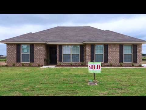 Goodwyn Building Charlotte Floor Plan