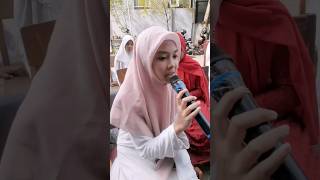 Download lagu Oh Asmara - Kobo Kanaeru (Cover) | Tes Vokal #short #shortvideo #shortsvideo mp3 Download lagu Oh Asmara - Kobo Kanaeru (Cover) | Tes Vokal #short #shortvideo #shortsvideo mp3
