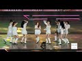 'https://youtu.be/B3Y' 글에 포함된 동영상