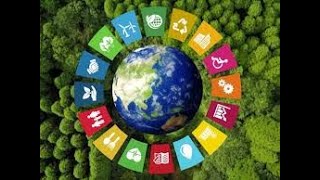 SUSTAINABILITY REPORTING AND ASSURANCE - Education Scheme 2025