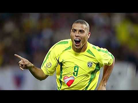 BUTTERCUP FUNK - DJ ALX K23 (TIKTOK VERSION) R9