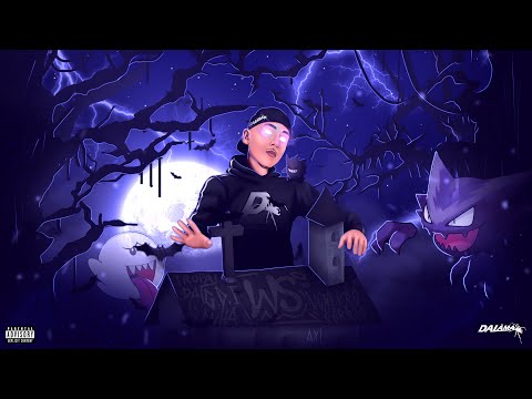 MTG - PIRIMPLIMPLIM ((DJ WS DA IGREJINHA))