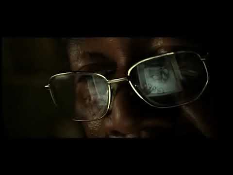 Se7en 1995 Official Trailer   Brad Pitt Morgan Freeman Movie HD