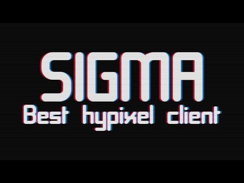 Лучший чит Sigma 5.0 & Jello тест на Сubecraft | ЛЕГЕНДАРНЫЙ ЧИТ | ОБХОД ВСЕХ СЕРВЕРОВ | сигма 5.0