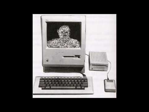 98. Arthrn - nobody but me in the room [29.11.2019]