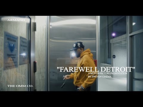 Video thumbnail B3YkmIGDhpw