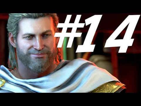 MARVEL'S AVENGERS Walkthrough PS4 PRO Gameplay Part 14 - THOR GOD OF THUNDER! (FULL CAMPAIGN)