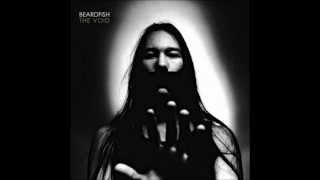 Beardfish - Voluntary Slavery