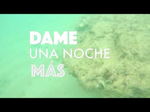 Nicolás Chandía - Hasta El Cielo (Lyric Video) ft. Lucas San Martín