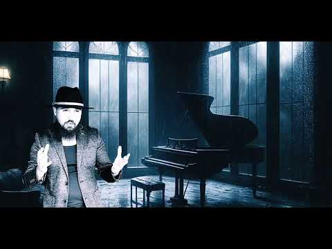 Buscu - yasmina - 2024 ❌️❌️❌️