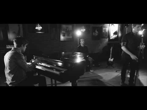 We'll Be Coming Back - Calvin Harris (Bellamore)