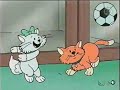 PBS Kids Promo Clifford S Puppy Days 2013 KMOS