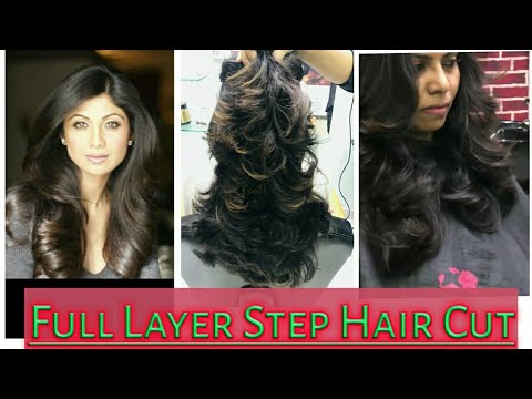 download lagu mp3 mp4 Shilpa Shetty Haircut, download lagu Shilpa Shetty Haircut gratis, unduh video klip Shilpa Shetty Haircut
