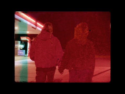 Video thumbnail for Energy