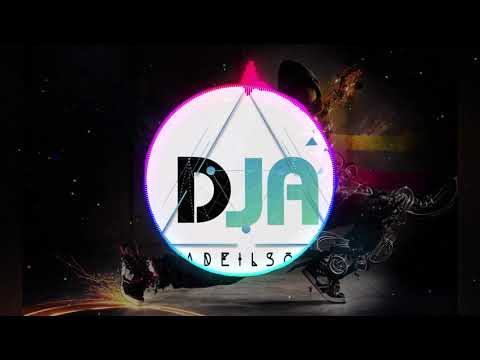 ELETRONICAS  TECH HOUSE  NOVEMBRO  2021 #18