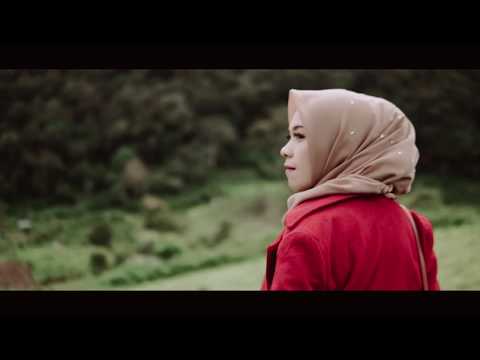 Lagu Gayo Terbaru - Yasman Tri Buana ( Gere mehaten ) trailer