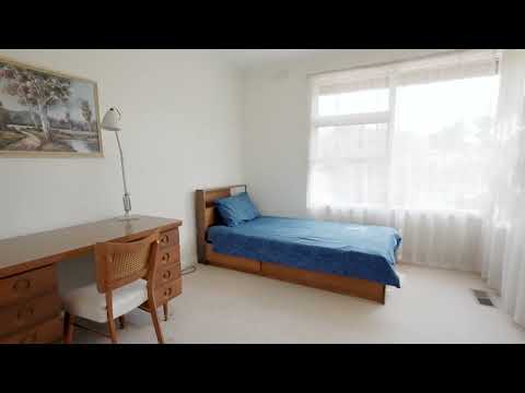 36 Argus Street, Cheltenham, VIC 3192, 5 slaapkamers, 2 badkamers, House