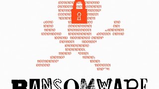 Ransomwear Explained