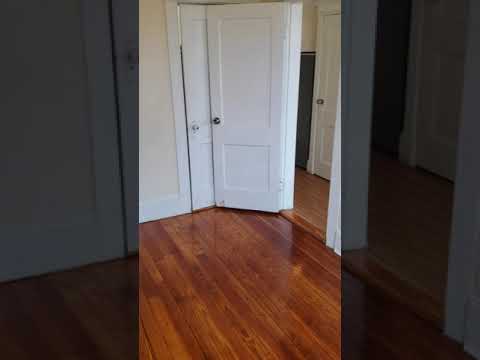 114 Shurtleff St #9., Chelsea, MA 02150