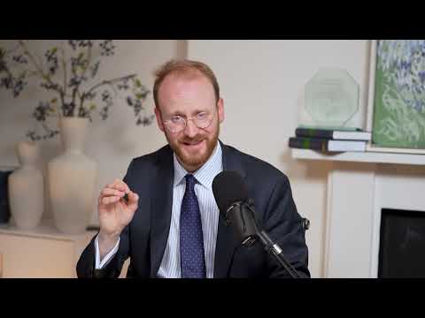 The Building Safety Act: Remediation Contribution Orders and Remediation Orders