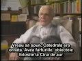 Un Om Al Lui Dumnezeu Interviu Cu Leonard Ravenhill Romanian