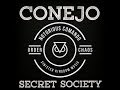 CONEJO ~ DARK MAGICK ~ SECRET SOCIETY~ OUT NOW! - Sinister Kingdom Music CONEJO ~ DARK MAGICK ~ SECRET SOCIETY~ OUT NOW!
