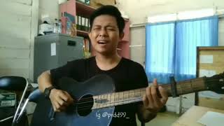 Download lagu Oy adek berjilbab ungu dan balasan mp3 Download lagu Oy adek berjilbab ungu dan balasan mp3