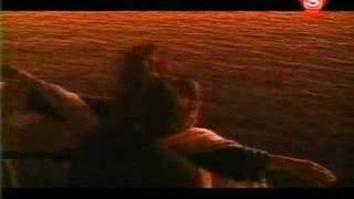 Titanic (Trustcompany - The fear)