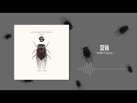 Seva - Critical [Nocid Business Recordings]