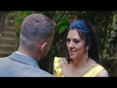 Gentrit & Brikena FEJESA eProduction