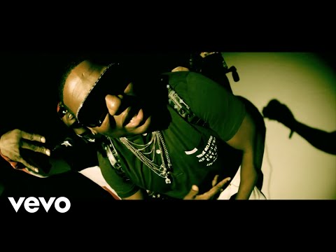 Big Hud, Beeda Weeda - Money Money Money ft. Franchise Tief