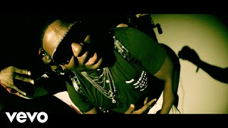 Big Hud, Beeda Weeda - Money Money Money ft. Franchise Tief