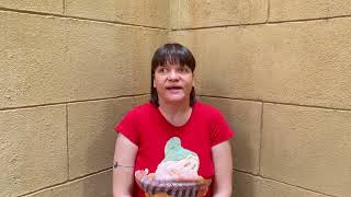 Permeabili alla luce. Lidia