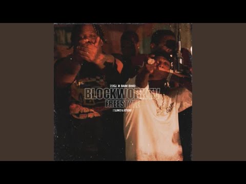 Brooklyn Most Wanted