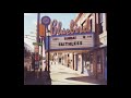 04 ◦ Faithless - Hem Of His Garment - Ben Peppered 04 ◦ Faithless - Hem Of His Garment