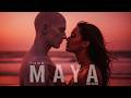 When You Touch My Soul | Deep House Mix | Mayatune