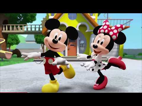 Quand Les Anges Pleurent (feat. Hamed Daye) 