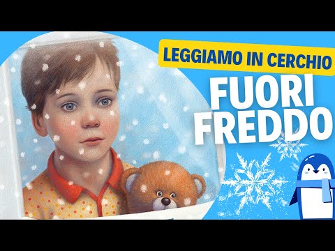 FUORI FREDDO