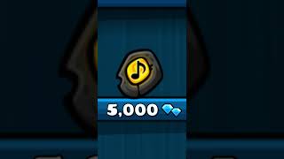 How To Get PRACTICE MUSIC SYNC For Free! | Geometry Dash 2.2 #geometrydash #gd #gd22 #gdshorts