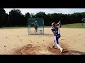 Kalista Birkenstock 2024 Skills Video