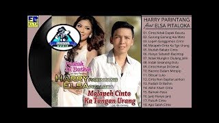 Download lagu HARRY PARINTANG feat ELSA PITALOKA FULL ALBUM - Lagu Minang Terbaru  Terpopuler mp3