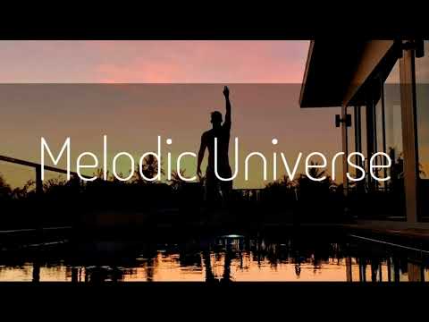 Agents Of Time - Sam Shure - Kevin De Vries - Øostil - Grigore | Melodic Techno Mix 2022