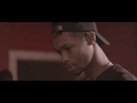 TheRealDotDollaz Music Video