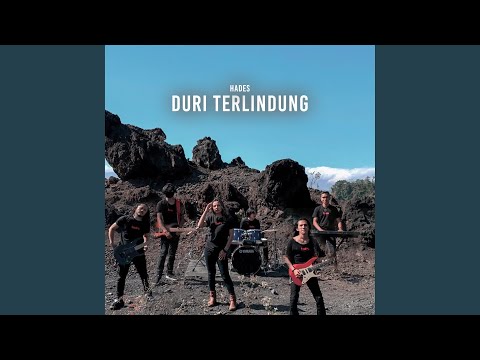 Duri Terlindung