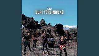 Download lagu Duri Terlindung mp3
