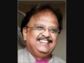 Vannam Konda Vennilave Lyrics