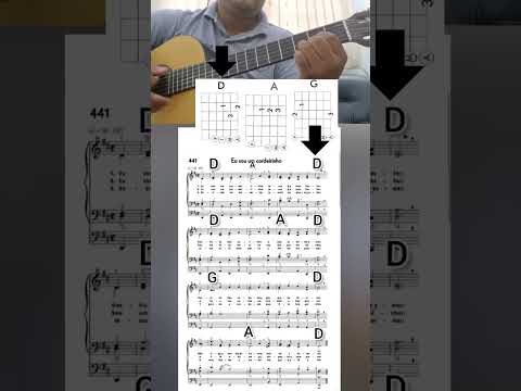 H - 441 O Salvador - Igreja Em Paragominas