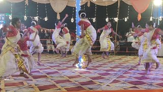 തകർപ്പൻ കൈകൊട്ടി കളി അവസാനം വരെ കണ്ടിരുന്നു പോകും തീർച്ച. Kaikottikkaly.