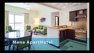 Comfortable Stay at a Competitive Price!