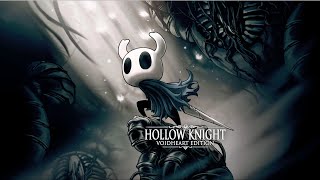 【HollowKight】金を稼ぐゲーム #4